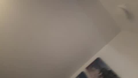 Snapshot of donnylove69 chatting on 07.28.26 Panties and stockings tranny online show from 07.28.26