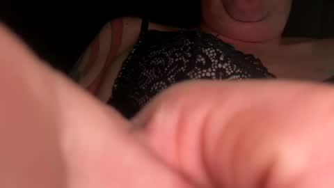 Snapshot of donnylove69 chatting on 07.31.26 Panties and stockings tranny online show from 07.31.26