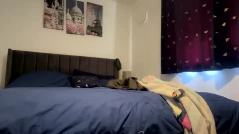 Snapshot of donnylove69 chatting on 08.02.26 Panties and stockings tranny online show from 08.02.26