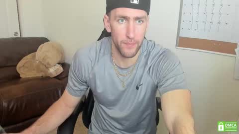  TOP 12 OF ALL CREATORS online show from 03.03.26