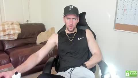  TOP 12 OF ALL CREATORS online show from 03.16.26