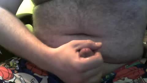 Snapshot of donnyzilla91 chatting on 03.12.25 donnyzilla91 online show from 03.12.25