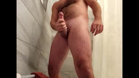 donobig113 online show from 10.08.25