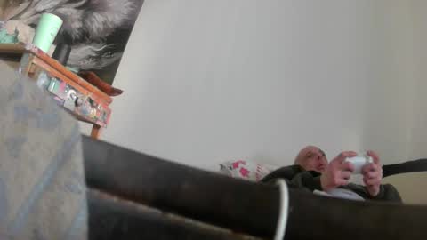 donosus online show from 03.09.25