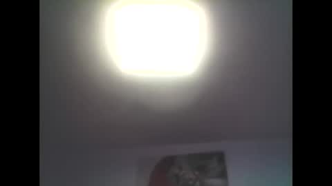 donosus online show from 04.23.26