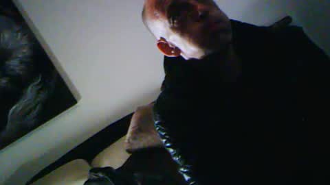 donosus online show from 04.27.26