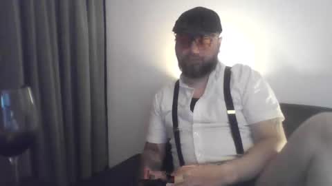 donpecado online show from 03.09.26