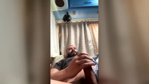 Don online show from 04.29.26