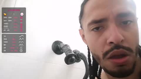 Snapshot of donstark6669 chatting on 03.12.25 donstark6669 online show from 03.12.25