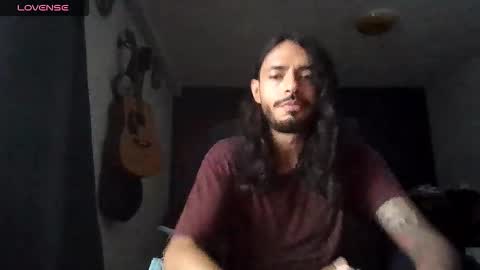 Snapshot of donstark6669 chatting on 09.24.25 donstark6669 online show from 09.24.25