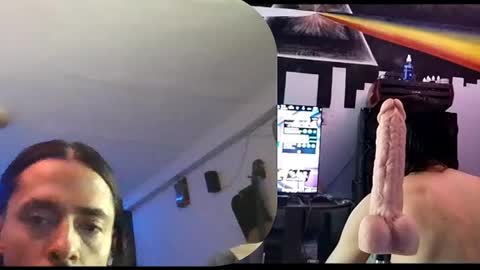 donstark6669 online show from 06.29.26