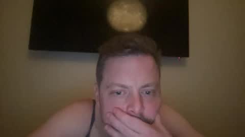 dontaco12 online show from 04.06.26