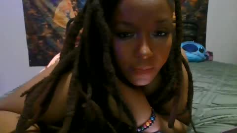 DontBlink online show from 07.26.26