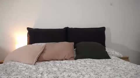 Iara online show from 11.07.25