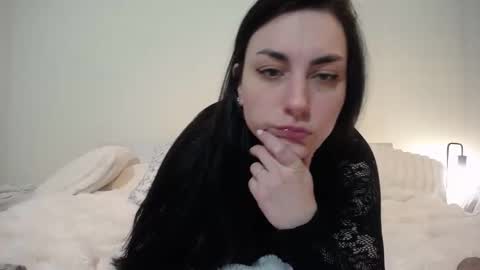 Iara online show from 02.03.26