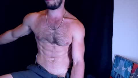 Snapshot of donteinferno_69 chatting on 02.09.26 Donte Thick online show from 02.09.26