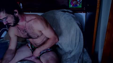 Snapshot of donteinferno_69 chatting on 02.13.26 Donte Thick online show from 02.13.26