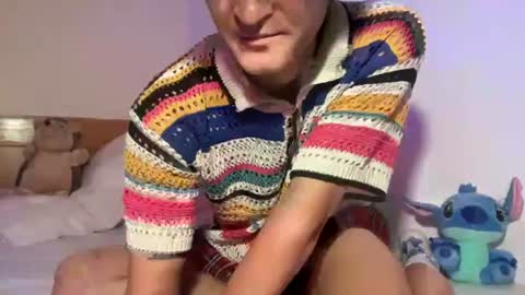 Dontlikepussy online show from 07.30.26