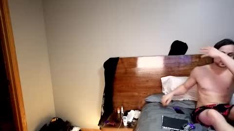 money makes her wet online show from 02.01.26