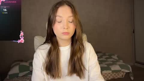 Stacy online show from 12.26.24