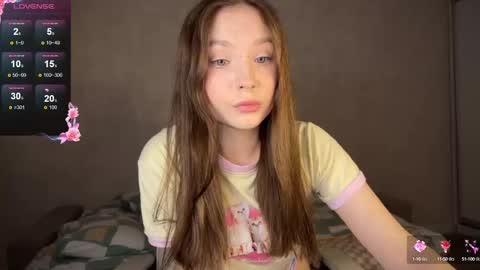 Stacy online show from 12.27.24