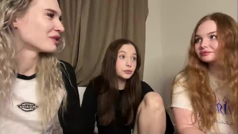 Stacy online show from 12.28.24