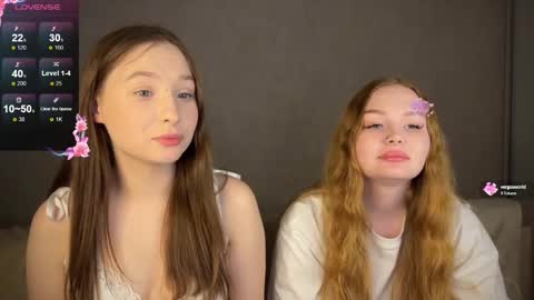 Stacy online show from 01.02.25