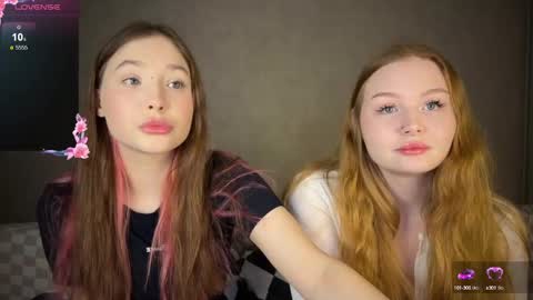 Stacy online show from 01.15.25