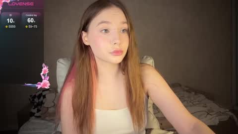 Stacy online show from 01.18.25