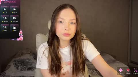 Stacy online show from 02.25.25