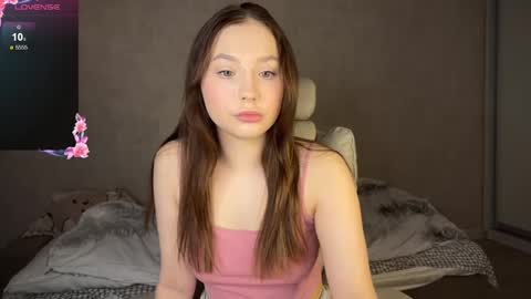 Stacy online show from 03.01.25