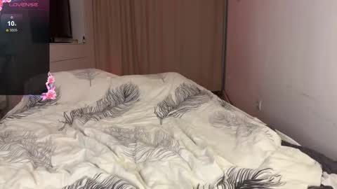 Stacy online show from 10.18.25