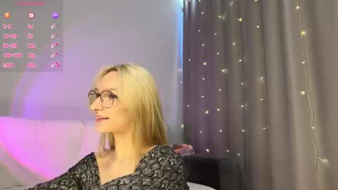 Ely online show from 11.16.25