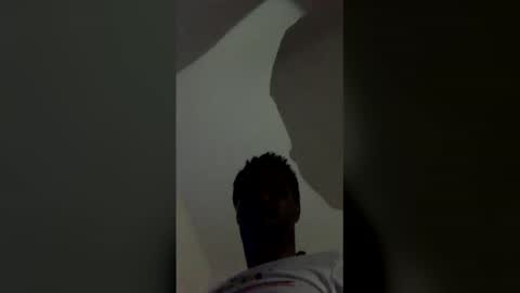 donttrydisalone504 online show from 12.19.25