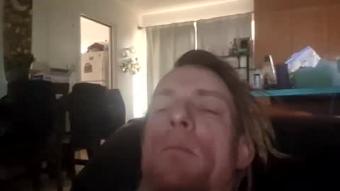 dontunomehomie online show from 05.09.26