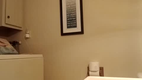 donwyan4 online show from 09.10.25