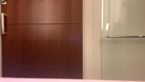 donwyan4 online show from 09.23.25