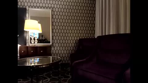 donwyan4 online show from 10.11.25