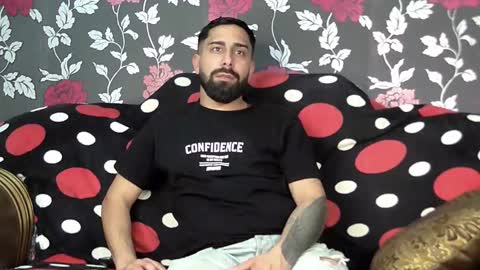 Dony online show from 03.20.26