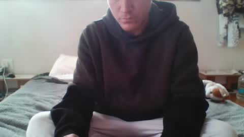 doobieoob online show from 07.19.26