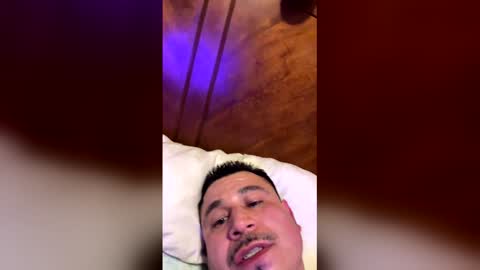 doodlez224472 online show from 03.12.26