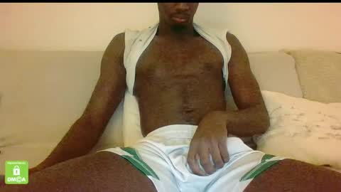 Snapshot of doomdrag3 chatting on 12.02.24 doomdrag3 online show from 12.02.24