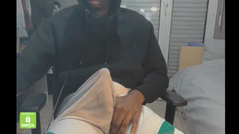 doomdrag3 online show from 02.06.26