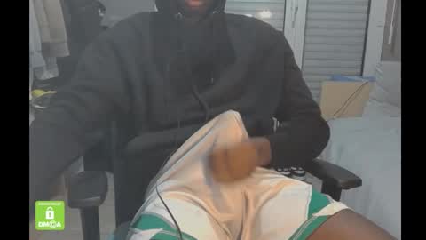 doomdrag3 online show from 02.20.26