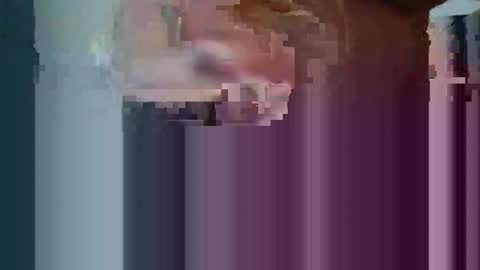 doorslamer online show from 11.24.25