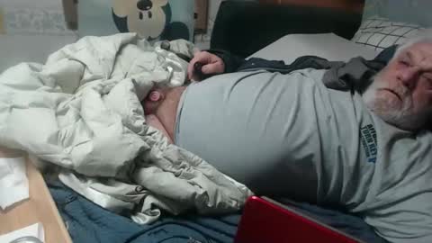 Snapshot of doouugcumming chatting on 01.14.26 cummingdoouug online show from 01.14.26