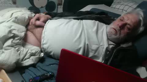 Snapshot of doouugcumming chatting on 03.07.26 cummingdoouug online show from 03.07.26