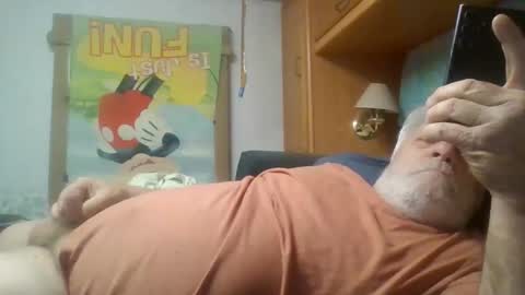 Snapshot of doouugcumming chatting on 03.29.26 cummingdoouug online show from 03.29.26