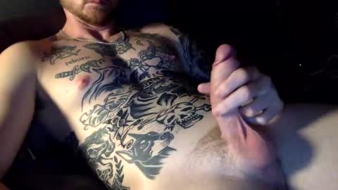 TattsNthat online show from 11.15.25