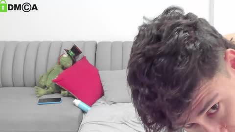 Mike and Jack online show from 12.16.24